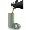 Termohrnek To go cup 0,35 l světle zelená Eva Solo