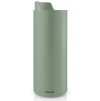 Termohrnek To go cup 0,35 l světle zelená Eva Solo