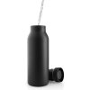 Termoska Urban 0,5l černá