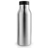 Termoska Urban 0,5l nerezová/černá