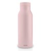 Termoska Urban 0,5l růžová Eva Solo