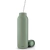 Termoska Urban 0,7l světle zelená Eva Solo
