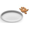 Oválná mísa Legio Nova 18 cm Eva Solo