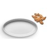 Oválná mísa Legio Nova 18 cm Eva Solo