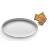 Oválná mísa Legio Nova 22 cm Eva Solo
