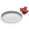 Oválná mísa Legio Nova 26 cm Eva Solo
