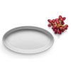 Oválná mísa Legio Nova 26 cm Eva Solo