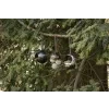 Krmítko pro ptáky Ornament Basket