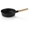 280424 Sautepan 24cm 4 HIGH