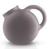 Konvička na mléko Globe ,3 l Nordic grey, Eva Solo