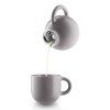 Konvička na mléko Globe ,3 l Nordic grey, Eva Solo
