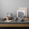 Konvička na mléko Globe ,3 l Nordic grey, Eva Solo