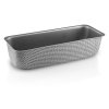 Forma na pečení malá 1,35l; Eva Trio