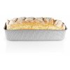 202025 Bread cake tin 30cm 1,75l regi HIGH