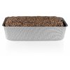202026 Bread cake tin 30cm 3,0l regi HIGH