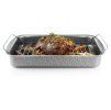 202030 Roasting pan with rack 35x25 regi2 HIGH