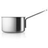 202411 Stainless steel Saucepan 1.1 l