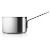202418 Stainless steel Saucepan 1.8 l