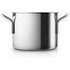 202422 Stainless steel Casserole 2.2 l
