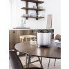 202480 Stainless steel pot 10,0l 1