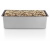 211022 Rye Bread tin Professional 3 3l Regi HIGH