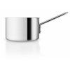212418 Sauce pan coating 1,8l HIGH