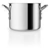 212422 Pot coating 2,2l HIGH