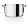 212436 Pot coating 3,6l HIGH
