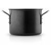 236625 Casserolle 2.5l 16 cm Black Line
