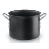 236625 Casserolle 2.5l 16 cm Black Line 1
