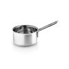 246518 Multi Saucepan 18 cm 2