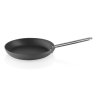 256128 Dura Line 28 cm frying pan 2