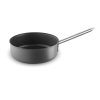 256224 Dura Line Sauté pan 24 cm 2