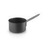 256318 Dura Line Sautepan 26 cm 2