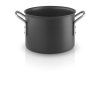 256320 Dura Line Casserole 2,5 l 2