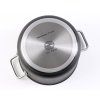 256347 Dura Line Casserole
