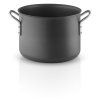 256347 Dura Line Casserole 4,8 l 2