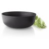 502785 Nordic kitchen bowl regi HIGH