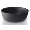 502791 Nordic Kitchen Breakfast bowl HIGH