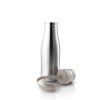 505022 Active bottle Warm grey HIGH