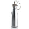 505022 Active bottle Warm grey lukket HIGH