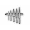 515297 Nordic Kitchen Knifemagnet 2 HIGH