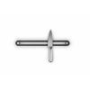515297 Nordic Kitchen Knifemagnet 3 HIGH