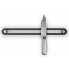 515297 Nordic Kitchen Knifemagnet 3 HIGH