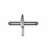 515297 Nordic Kitchen Knifemagnet 5 HIGH