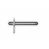 515297 Nordic Kitchen Knifemagnet 6 HIGH