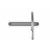 515297 Nordic Kitchen Knifemagnet 7 HIGH