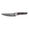 515401 Vegetable knife 13cm 2 HIGH