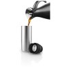 567070 Urban to go cup Black med kaffe HIGH