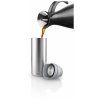 567071 Urban to go cup Marble grey med kaffe HIGH